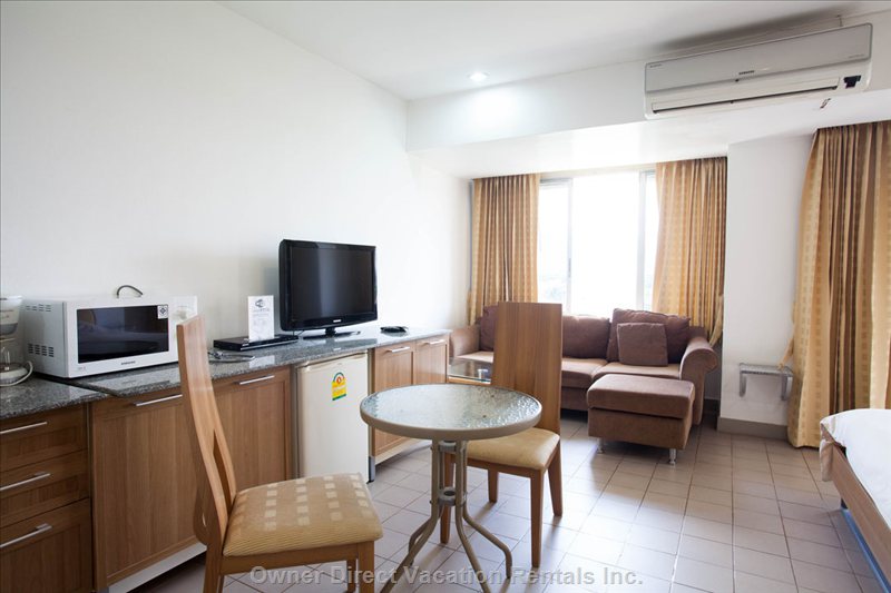  vacation rentals thailand chiang mai chiang mai  chang klan road 