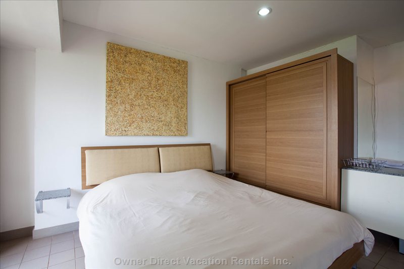  vacation rentals thailand chiang mai chiang mai  chang klan road 