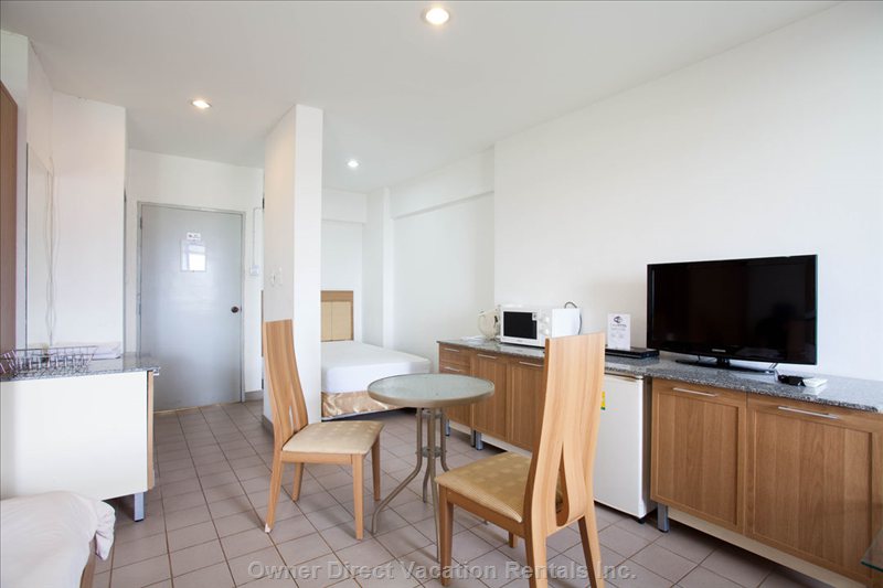  vacation rentals thailand chiang mai chiang mai  chang klan road 