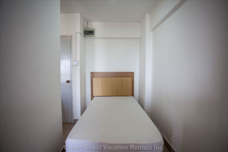  vacation rentals thailand chiang mai chiang mai  chang klan road 