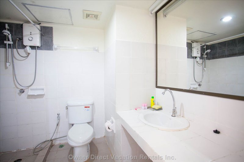  vacation rentals thailand chiang mai chiang mai  chang klan road 