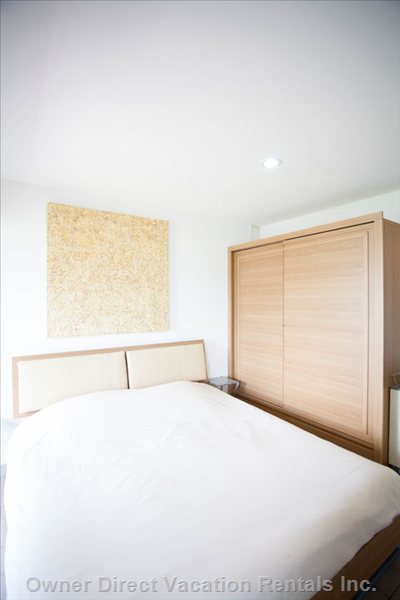  vacation rentals thailand chiang mai chiang mai  chang klan road 