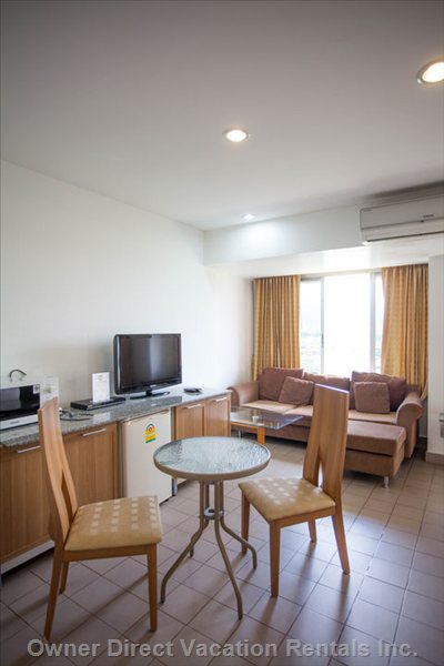  vacation rentals thailand chiang mai chiang mai  chang klan road 