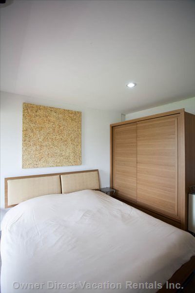  vacation rentals thailand chiang mai chiang mai  chang klan road 