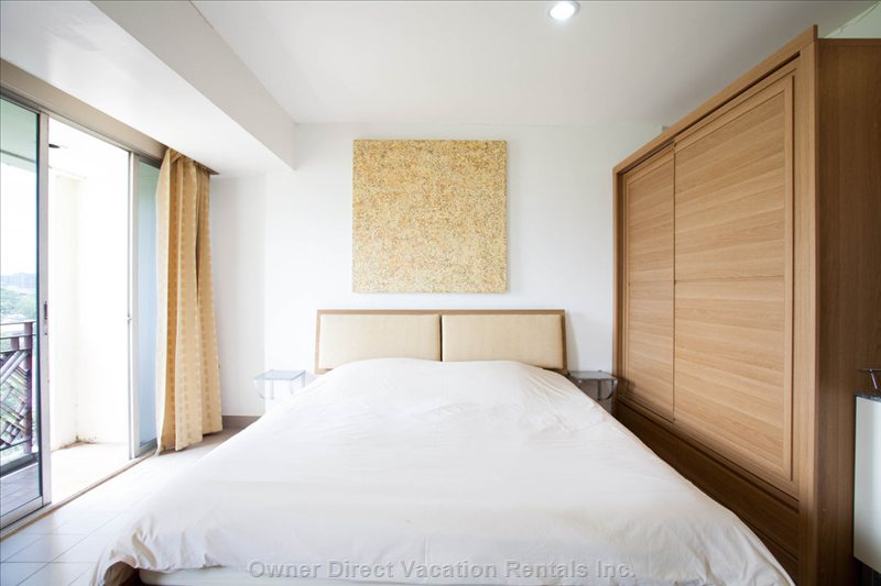  vacation rentals thailand chiang mai chiang mai  chang klan road 