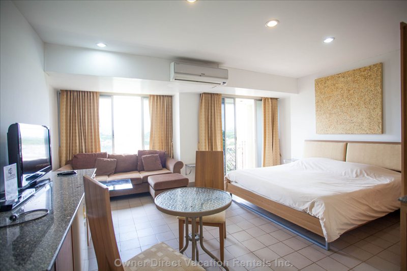  vacation rentals thailand chiang mai chiang mai  chang klan road 