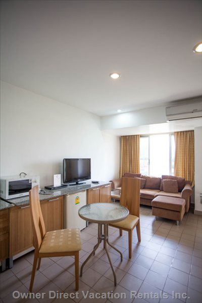  vacation rentals thailand chiang mai chiang mai  chang klan road 