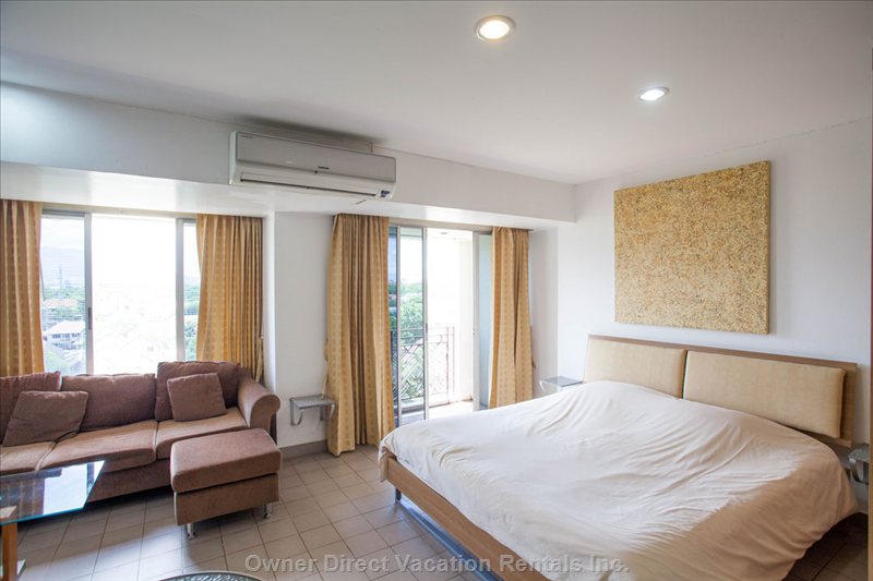  vacation rentals thailand chiang mai chiang mai  chang klan road 