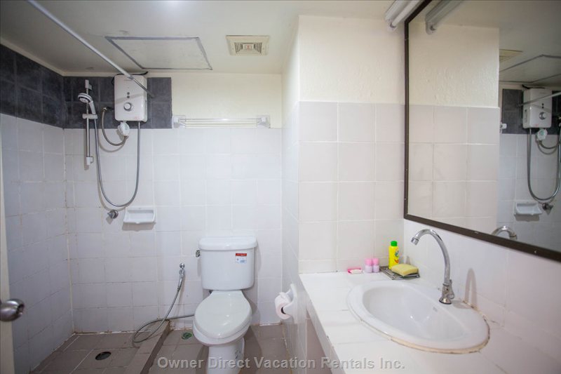  vacation rentals thailand chiang mai chiang mai  chang klan road 