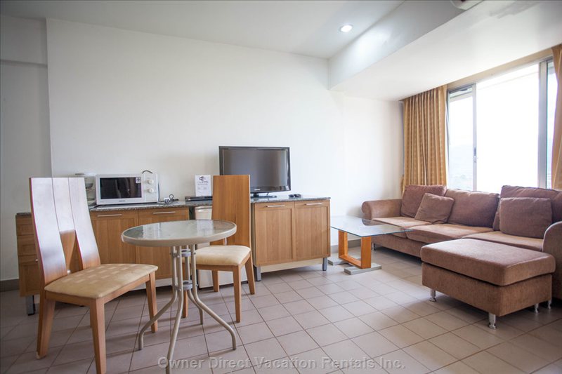  vacation rentals thailand chiang mai chiang mai  chang klan road 
