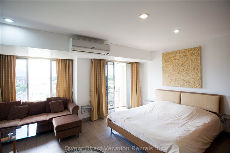 vacation rentals thailand chiang mai chiang mai  chang klan road 