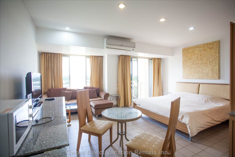  vacation rentals thailand chiang mai chiang mai  chang klan road 