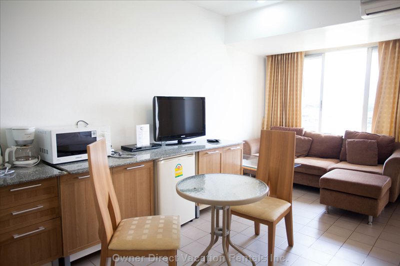  vacation rentals thailand chiang mai chiang mai  chang klan road 