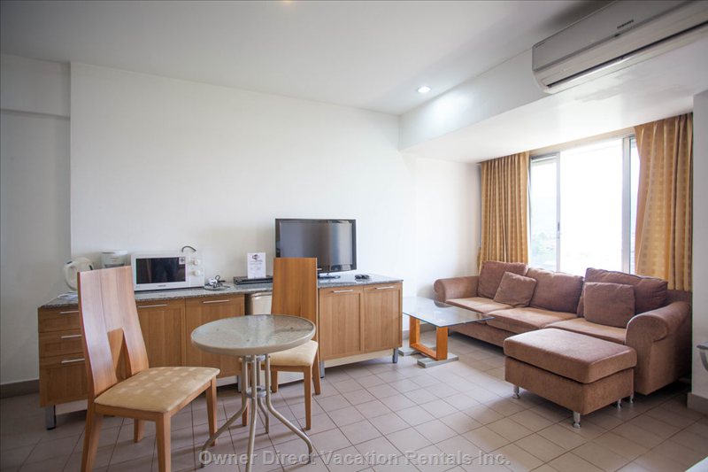  vacation rentals thailand chiang mai chiang mai  chang klan road 
