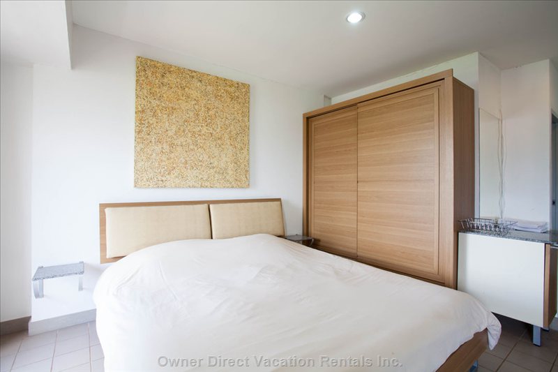  vacation rentals thailand chiang mai chiang mai  chang klan road 
