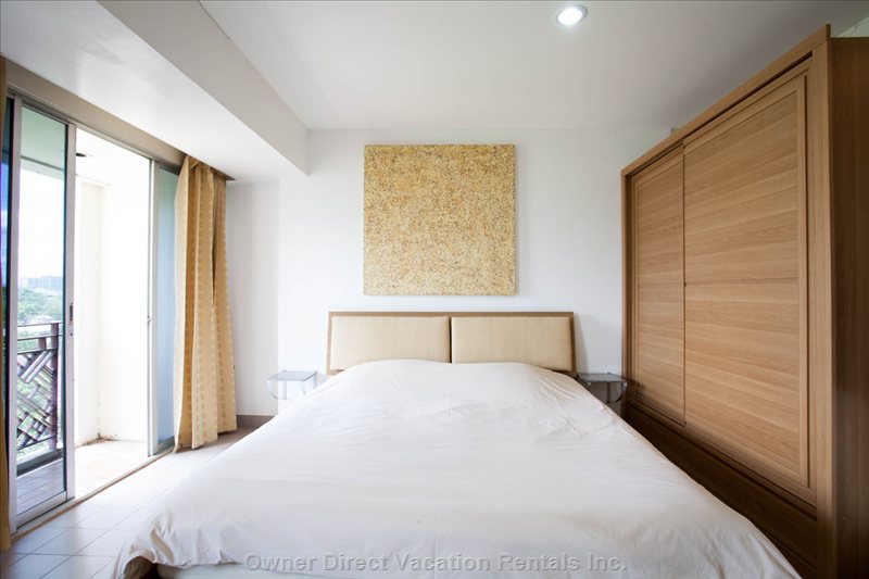  vacation rentals thailand chiang mai chiang mai  chang klan road 
