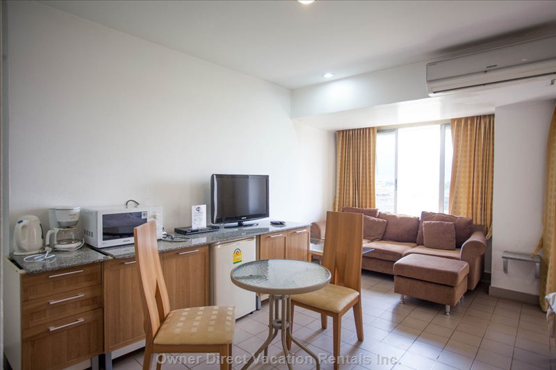  vacation rentals thailand chiang mai chiang mai  chang klan road 