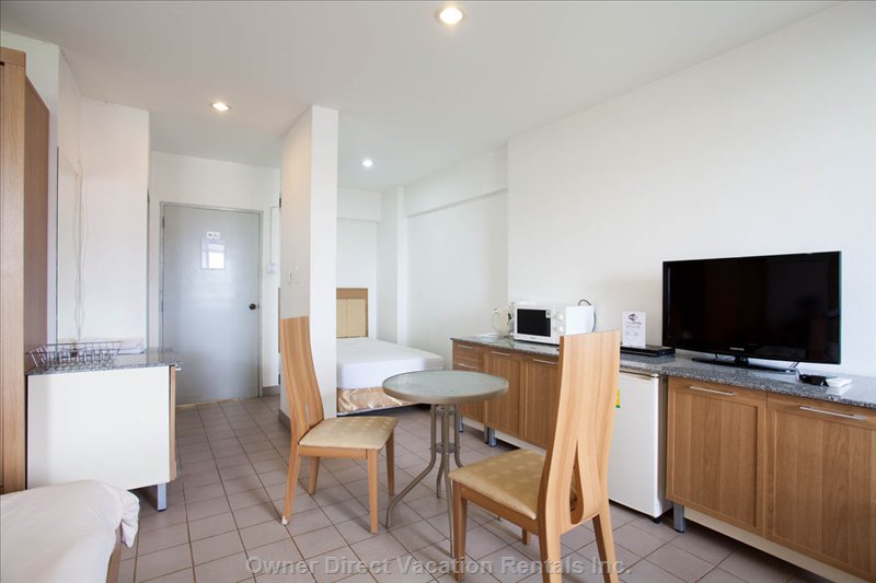  vacation rentals thailand chiang mai chiang mai  chang klan road 