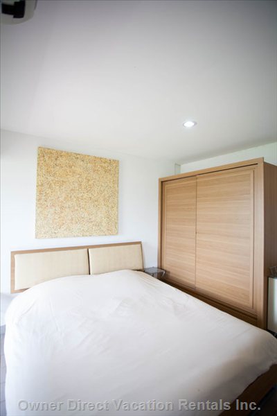 vacation rentals thailand chiang mai chiang mai  chang klan road 