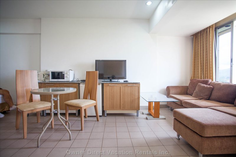 vacation rentals thailand chiang mai chiang mai  chang klan road 