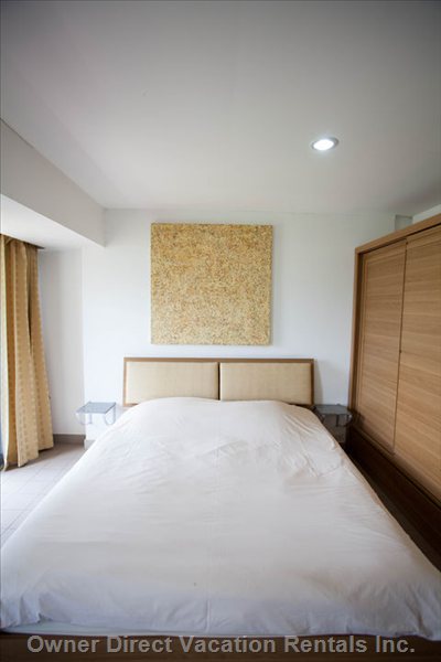  vacation rentals thailand chiang mai chiang mai  chang klan road 