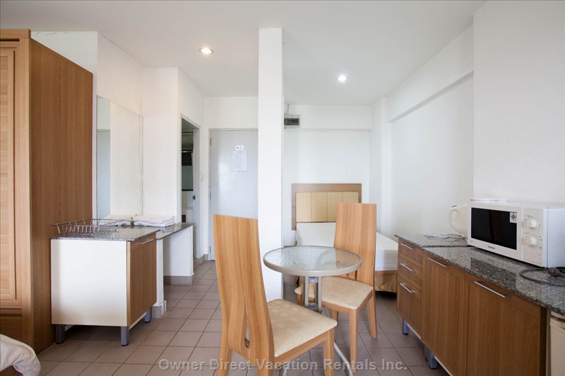 vacation rentals thailand chiang mai chiang mai  chang klan road 