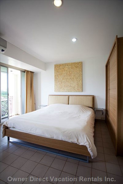  vacation rentals thailand chiang mai chiang mai  chang klan road 