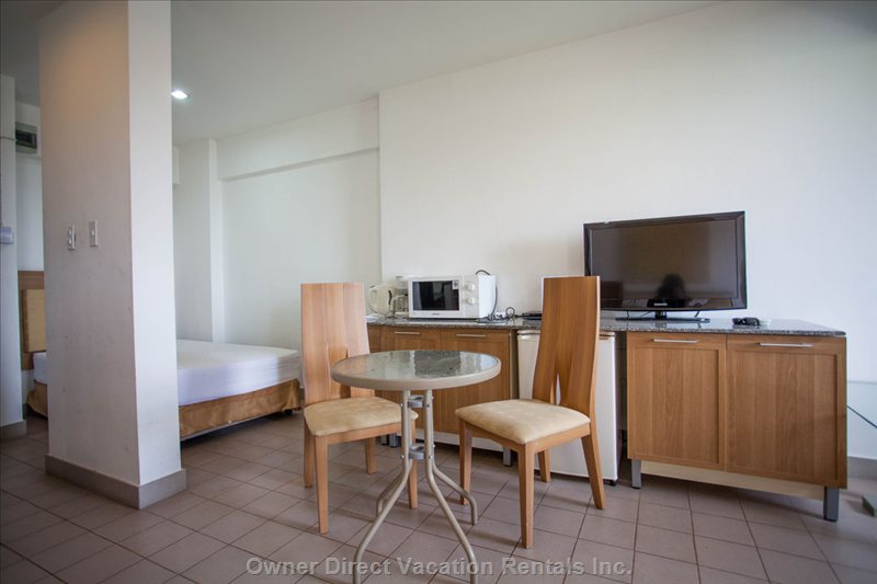 vacation rentals thailand chiang mai chiang mai  chang klan road 