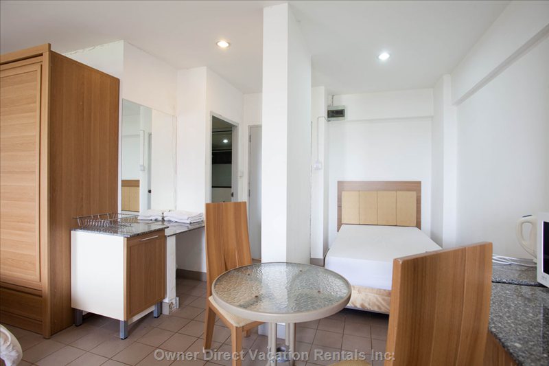  vacation rentals thailand chiang mai chiang mai  chang klan road 