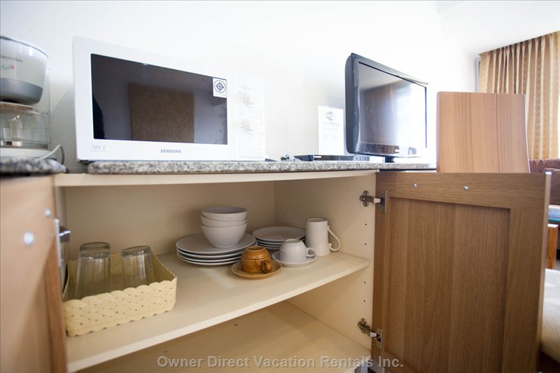  vacation rentals thailand chiang mai chiang mai  chang klan road 
