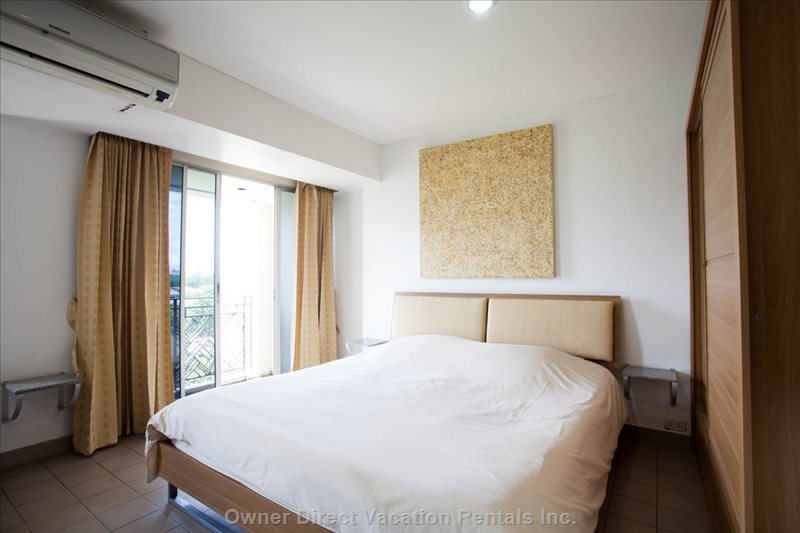  vacation rentals thailand chiang mai chiang mai  chang klan road 