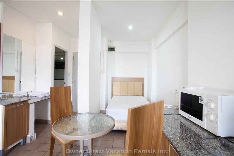  vacation rentals thailand chiang mai chiang mai  chang klan road 