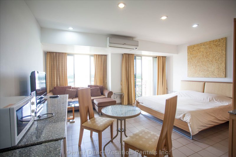  vacation rentals thailand chiang mai chiang mai  chang klan road 