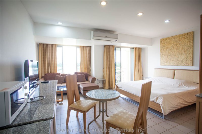 vacation rentals thailand chiang mai chiang mai  chang klan road 