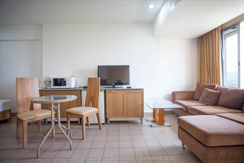  vacation rentals thailand chiang mai chiang mai  chang klan road 