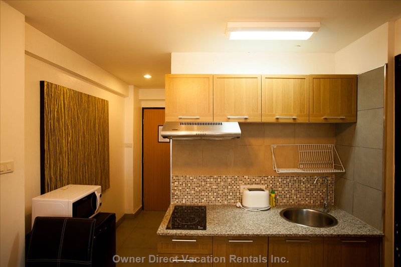  galare thong tower vacation rentals vacation rentals thailand chang wat chiang mai  
