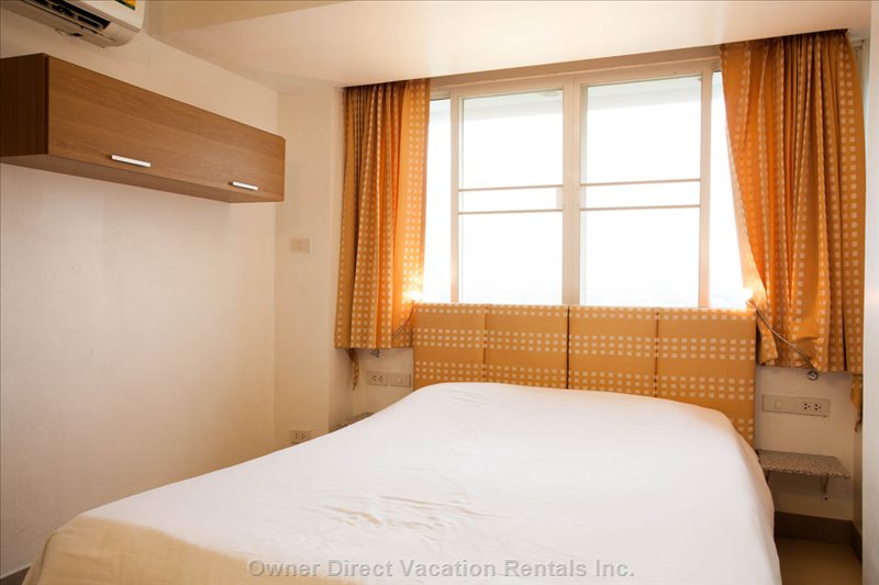  galare thong tower vacation rentals vacation rentals thailand chang wat chiang mai  