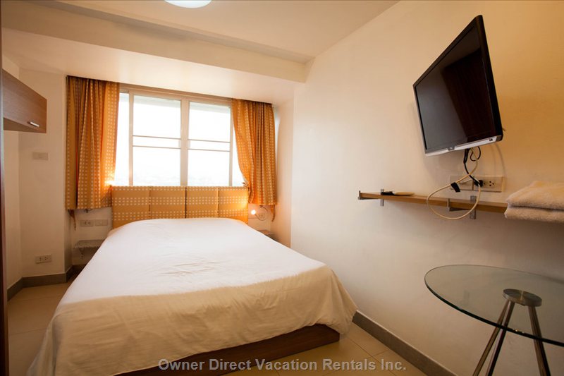  galare thong tower vacation rentals vacation rentals thailand chang wat chiang mai  