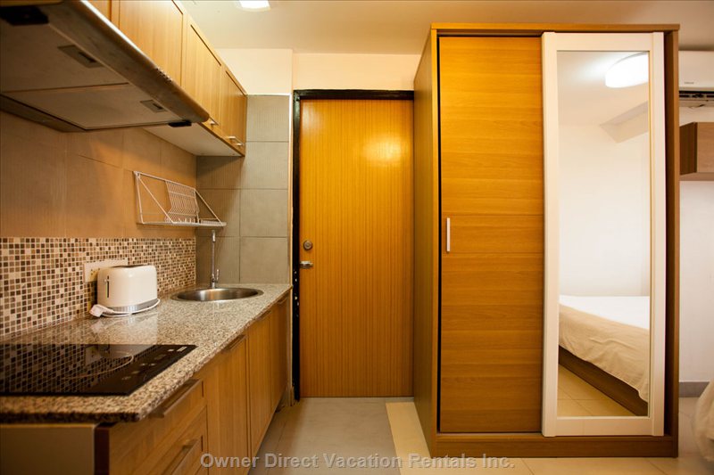  galare thong tower vacation rentals vacation rentals thailand chang wat chiang mai  