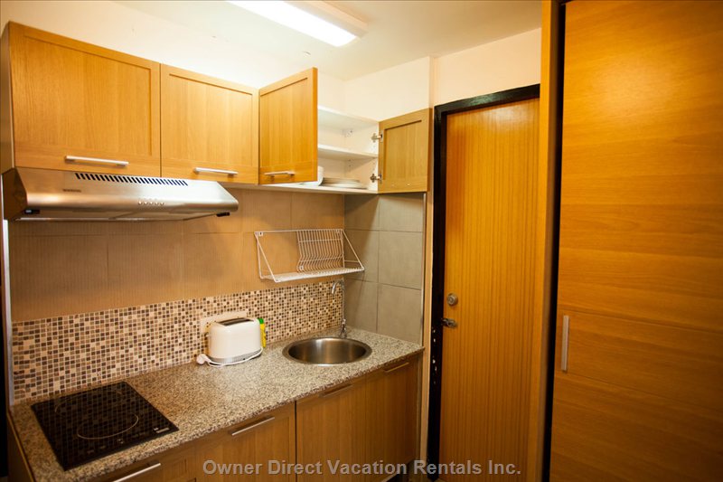  galare thong tower vacation rentals vacation rentals thailand chang wat chiang mai  