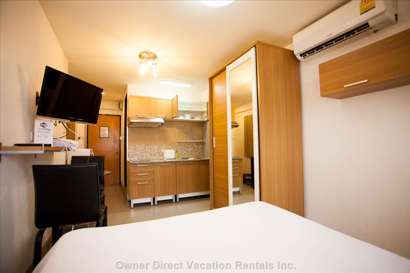  galare thong tower vacation rentals vacation rentals thailand chang wat chiang mai  