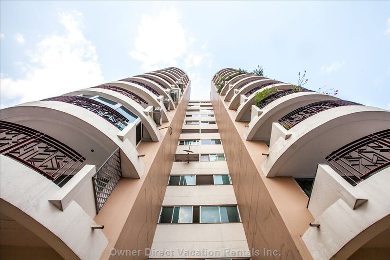  galare thong tower vacation rentals vacation rentals thailand chang wat chiang mai  