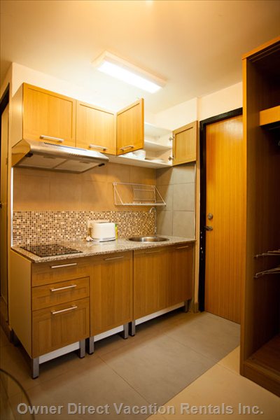  galare thong tower vacation rentals vacation rentals thailand chang wat chiang mai  