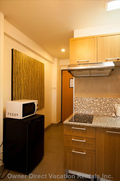  galare thong tower vacation rentals vacation rentals thailand chang wat chiang mai  