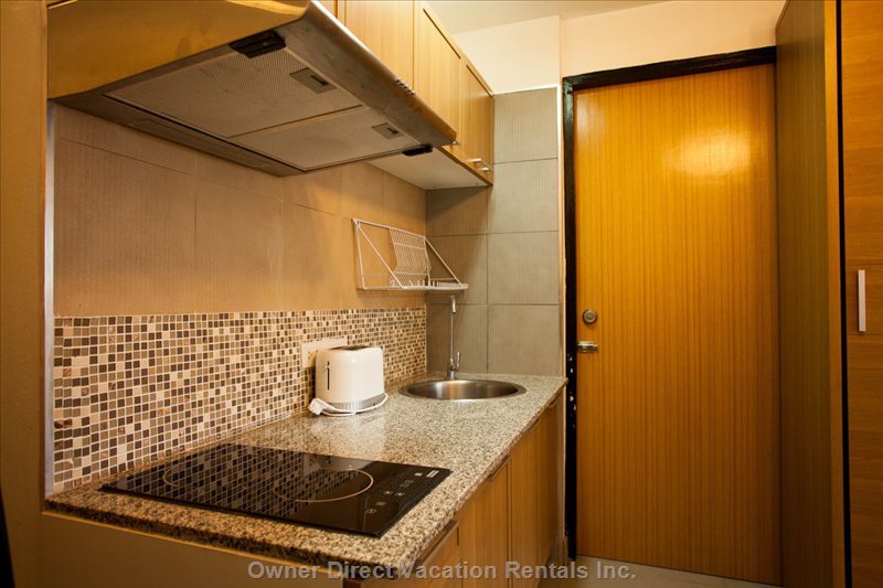  galare thong tower vacation rentals vacation rentals thailand chang wat chiang mai  