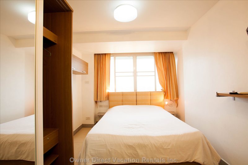  galare thong tower vacation rentals vacation rentals thailand chang wat chiang mai  