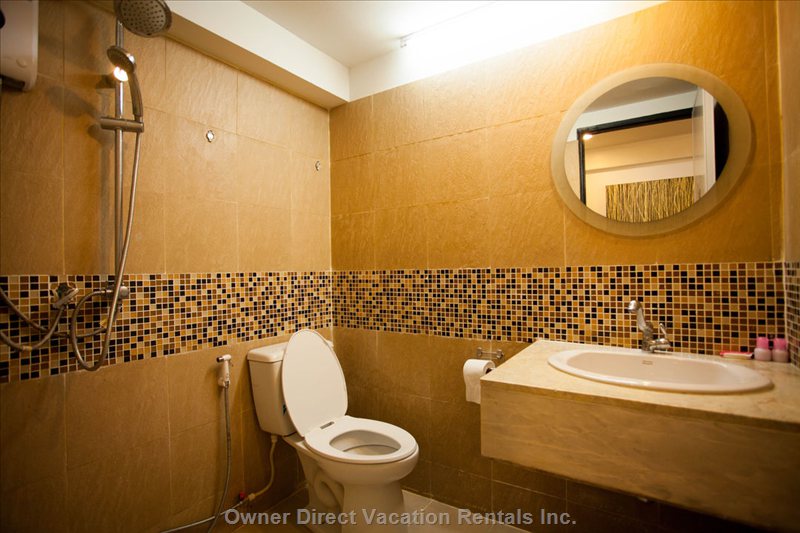  galare thong tower vacation rentals vacation rentals thailand chang wat chiang mai  