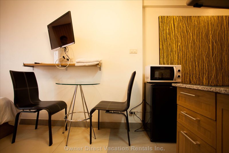  galare thong tower vacation rentals vacation rentals thailand chang wat chiang mai  