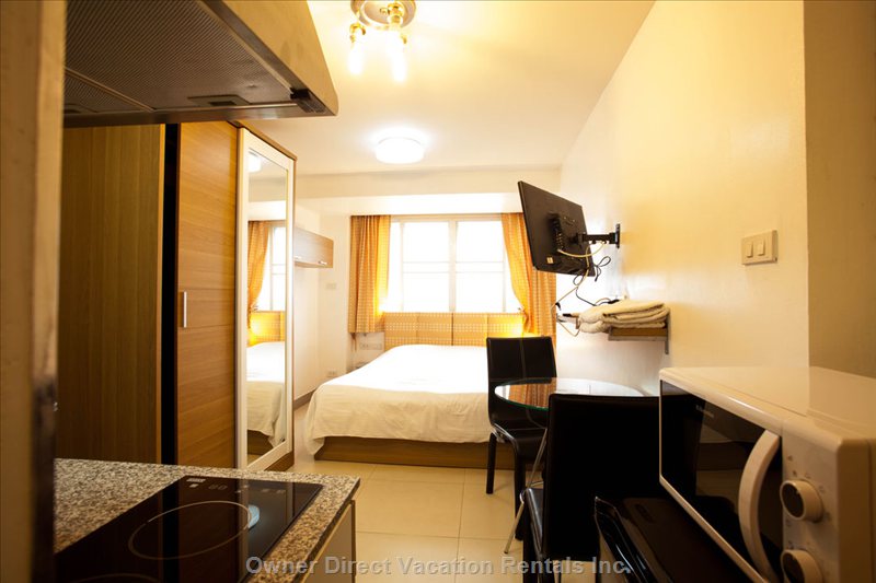  galare thong tower vacation rentals vacation rentals thailand chang wat chiang mai  