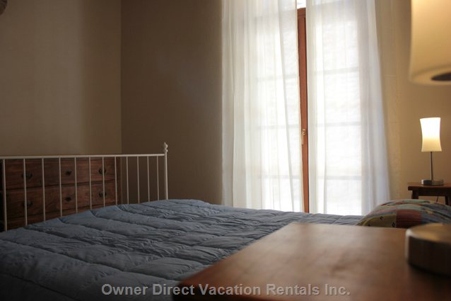  vacation rentals italy toscana rivalto via margherita  